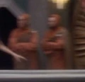 Bajoran monks on promenade, 2369.jpg