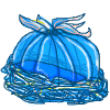 Jellyfish jello.gif