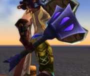 Dalaran Cudgel.jpg