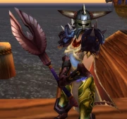 Dalaran Hammer.jpg