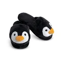PenguinSlippersGirl.jpg