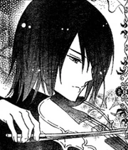 http://images2.wikia.nocookie.net/__cb20090905141847/shugochara/images/thumb/3/36/ArutoTsukiyomi.jpg/180px-ArutoTsukiyomi.jpg