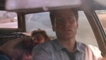 Fox Mulder checks on Patrick Garland Crump.jpg