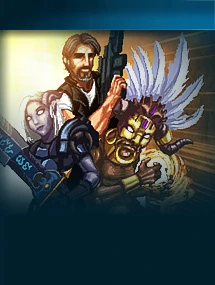Failoc-alypse Cover1