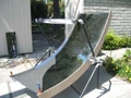 Parabolic trough1.jpg