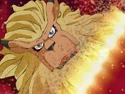 List of Digimon Tamers episodes 34