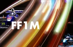 Ff1mlogo97.jpg