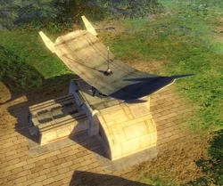Comm Array Eaw.png