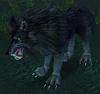 Young Black Ravager
