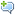 Forum new