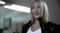 Alison Huxley in 2006.jpg