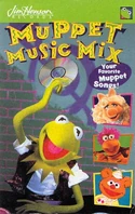 MuppetMusicMixCover