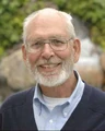 Gordon Magney.jpg