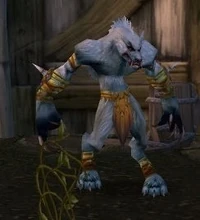 Image of Moonrage Darkrunner