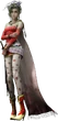 DFF Terra Render