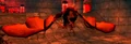 Firemaw.jpg