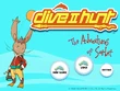 Dive II Hunt