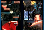 166page18-19