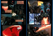 166page18-19