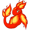 Flame-Mierra.gif