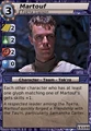 Martouf (Tok'ra Liaison).png