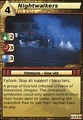 Nightwalkers.png