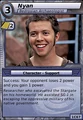 Nyan (Bedrosian Archaeologist).png