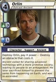 Orlin (Outcast Ancient).png