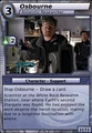 Osbourne (Antartic Researcher).png