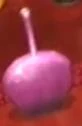 Cherry syrup