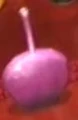Cherry syrup.jpg
