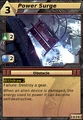Power Surge.png