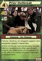 Prior Outbreak.png