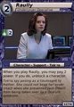 Raully (Undercover Operative).png