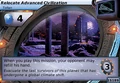Relocate Advanced Civilization.png