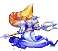 HydronAnimation.gif