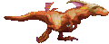 HauzerAnimation.gif