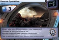 Rescue Operative.png
