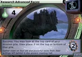 Research Advanced Races.png