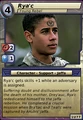 Rya'c (Young Rebel).png