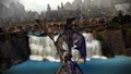 Rivendell was attacked by the Nazgul during Battle for Middle-earth.jpg