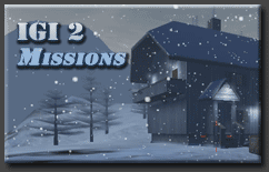 IGI 2 Missions