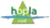 Logo Hopla-Net.png
