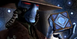 Cad Bane Holocron.jpg