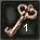 Clef d'Acier.jpg