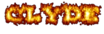 Clyde Logo