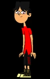 Evil Joe