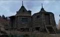 Hagrid's.jpg