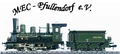 MEC-Pfullendorf.jpg