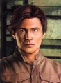 JacenSoloEAtlas.jpg